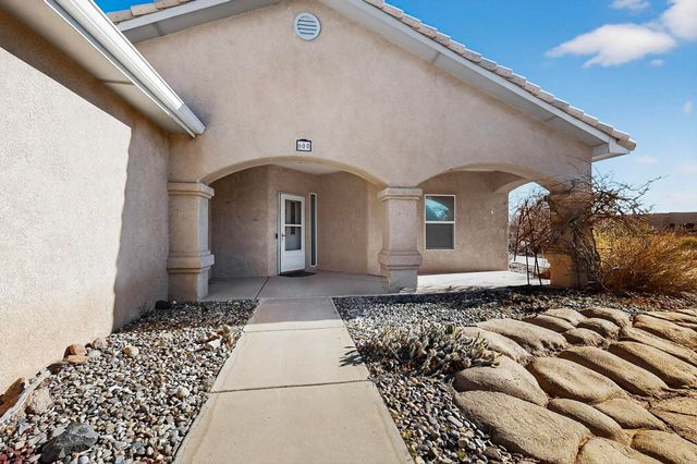 600 Rio Hondo Road NE, Rio Rancho, NM 87144