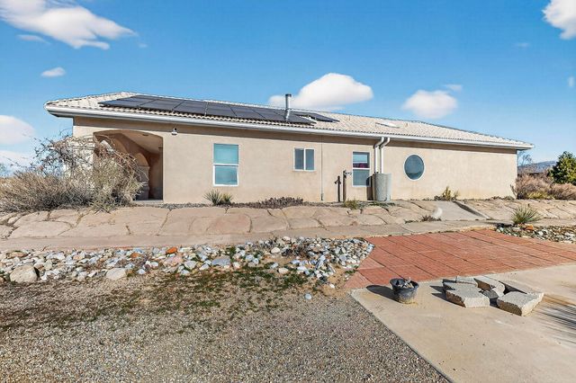 600 Rio Hondo Road NE, Rio Rancho, NM 87144