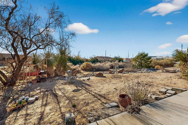 600 Rio Hondo Road NE, Rio Rancho, NM 87144