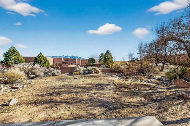 600 Rio Hondo Road NE, Rio Rancho, NM 87144