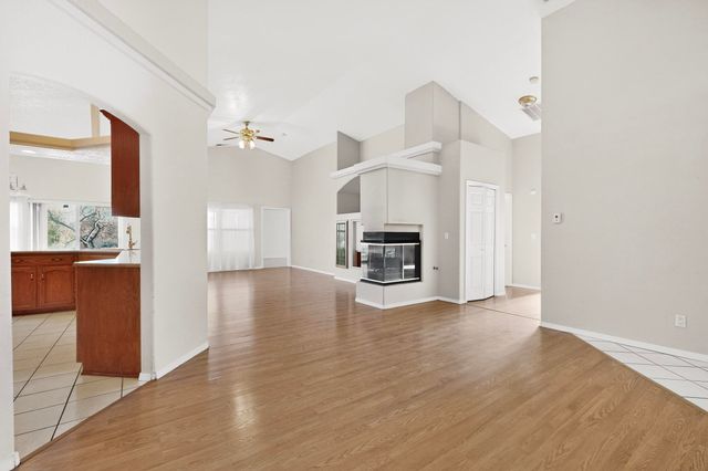 600 Rio Hondo Road NE, Rio Rancho, NM 87144