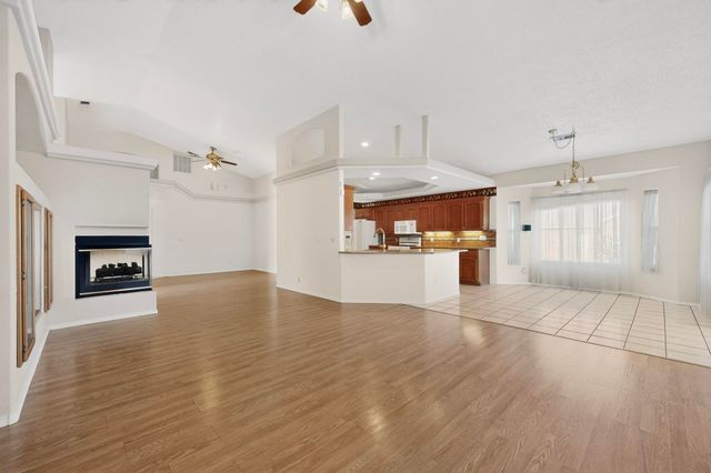 600 Rio Hondo Road NE, Rio Rancho, NM 87144