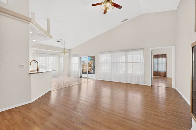 600 Rio Hondo Road NE, Rio Rancho, NM 87144