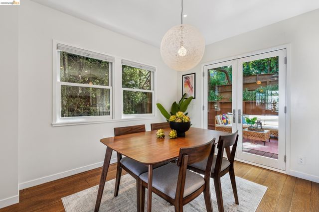 2306 Ivy Dr, Oakland, CA 94606