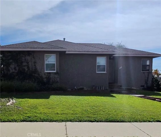 762 131st, Gardena, CA 90247