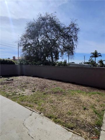 762 131st, Gardena, CA 90247