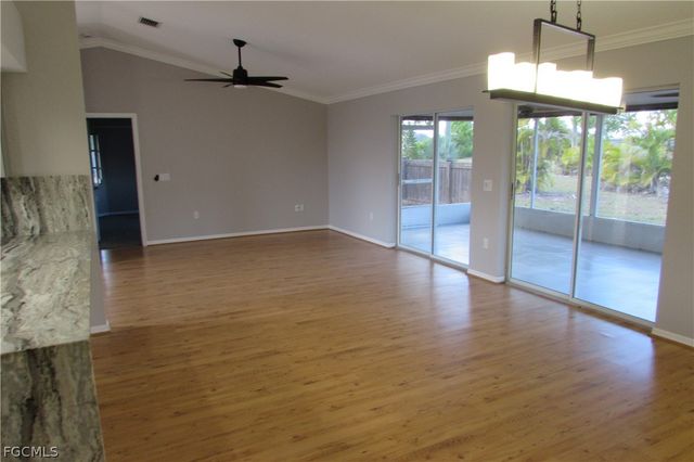 25486 Avillas CT, Punta Gorda, FL 33955