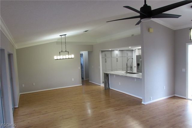 25486 Avillas CT, Punta Gorda, FL 33955