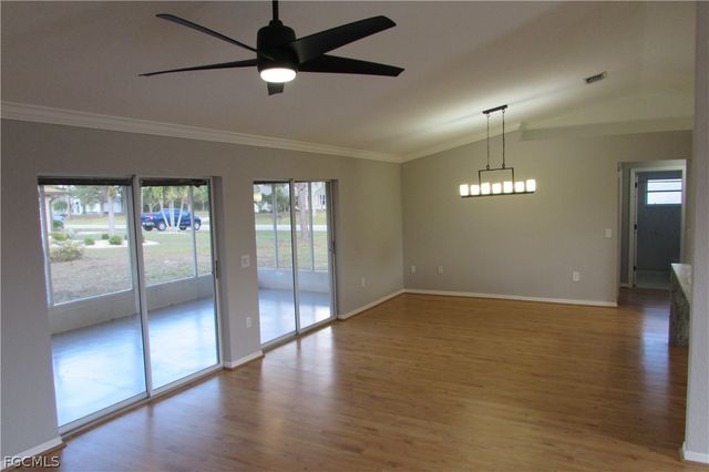 25486 Avillas CT, Punta Gorda, FL 33955