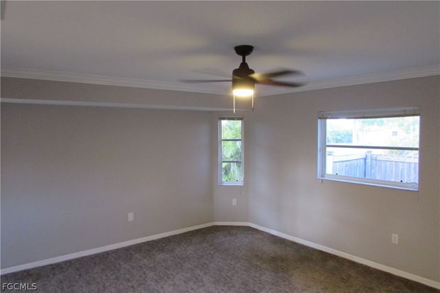 25486 Avillas CT, Punta Gorda, FL 33955