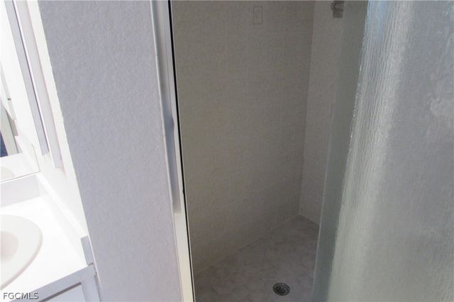 25486 Avillas CT, Punta Gorda, FL 33955