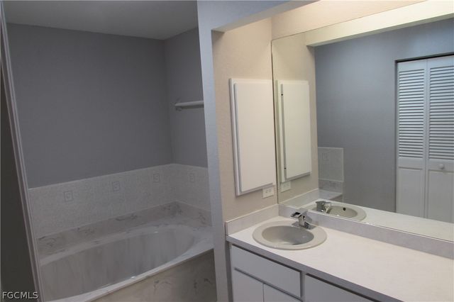 25486 Avillas CT, Punta Gorda, FL 33955