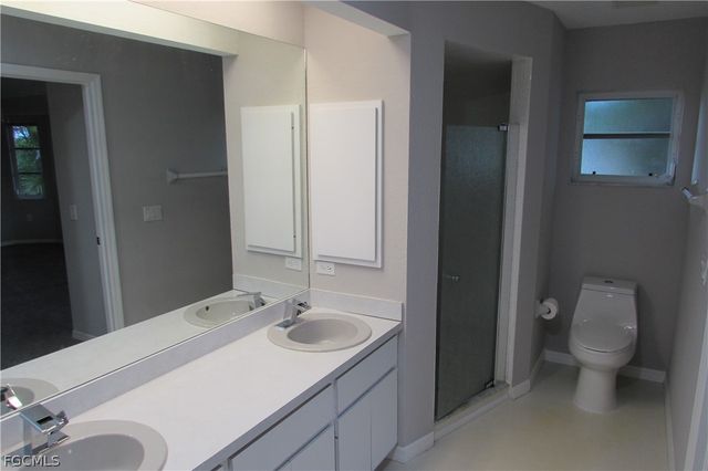 25486 Avillas CT, Punta Gorda, FL 33955