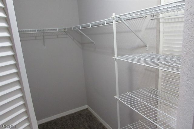 25486 Avillas CT, Punta Gorda, FL 33955