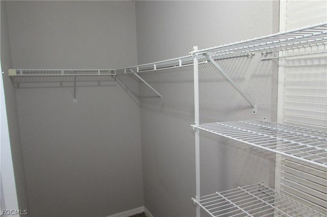 25486 Avillas CT, Punta Gorda, FL 33955