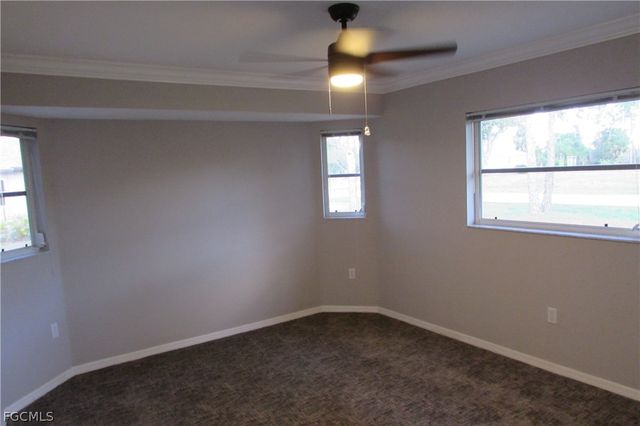 25486 Avillas CT, Punta Gorda, FL 33955