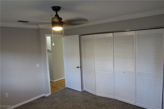 25486 Avillas CT, Punta Gorda, FL 33955