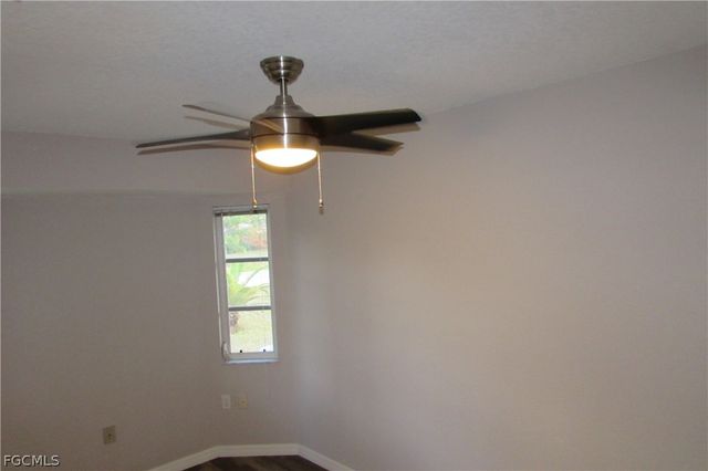 25486 Avillas CT, Punta Gorda, FL 33955