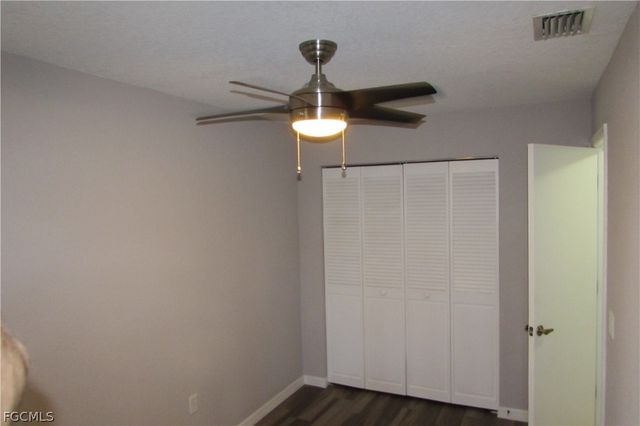 25486 Avillas CT, Punta Gorda, FL 33955