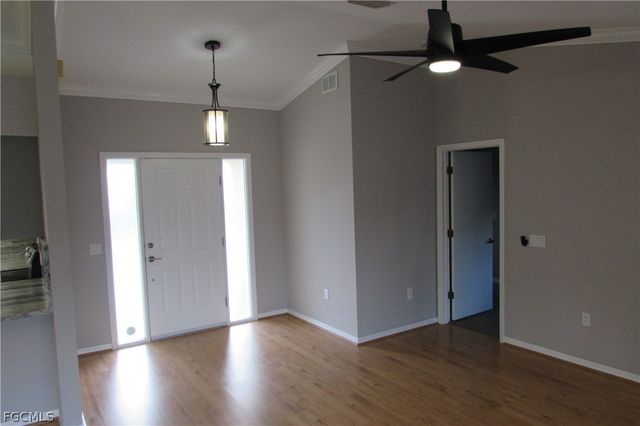 25486 Avillas CT, Punta Gorda, FL 33955