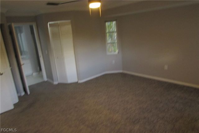 25486 Avillas CT, Punta Gorda, FL 33955