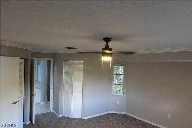 25486 Avillas CT, Punta Gorda, FL 33955