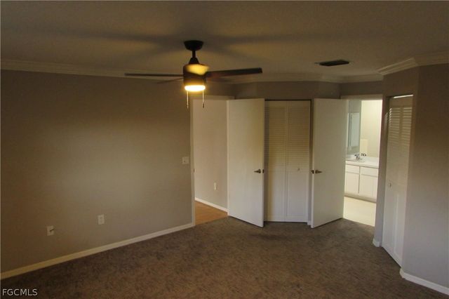 25486 Avillas CT, Punta Gorda, FL 33955