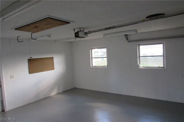 25486 Avillas CT, Punta Gorda, FL 33955