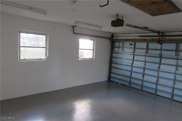 25486 Avillas CT, Punta Gorda, FL 33955