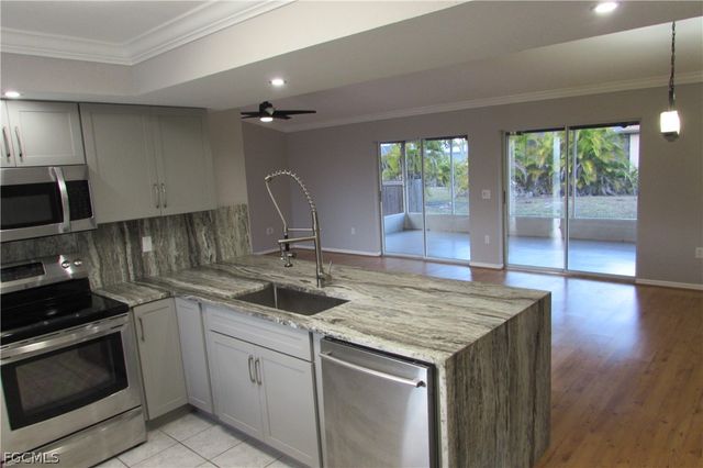 25486 Avillas CT, Punta Gorda, FL 33955