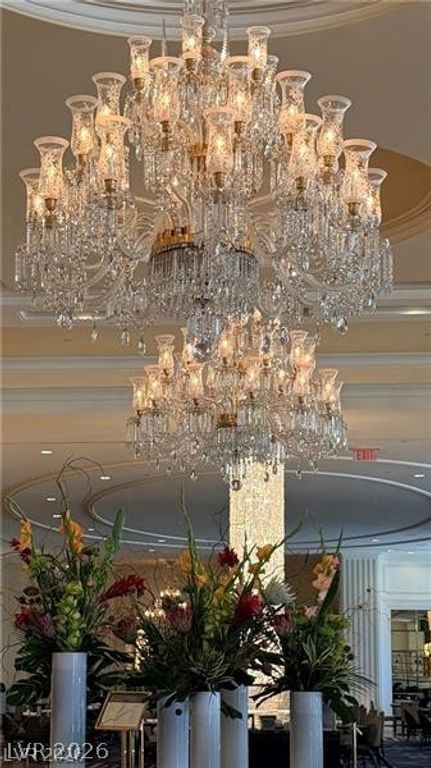 2000 North Fashion Show Drive 4227, Las Vegas, NV 89109 — photo 2