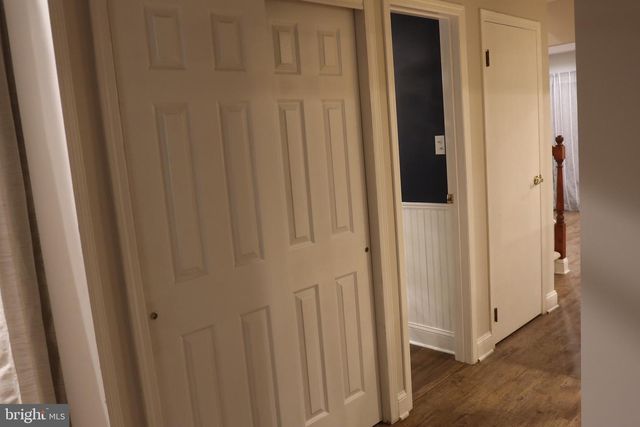 13 TULIP CT, Mount Laurel, NJ 08054