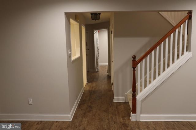 13 TULIP CT, Mount Laurel, NJ 08054