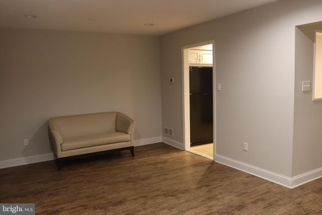 13 TULIP CT, Mount Laurel, NJ 08054