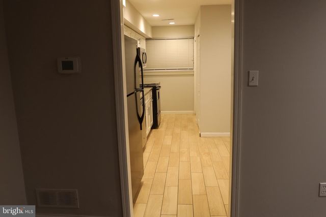 13 TULIP CT, Mount Laurel, NJ 08054