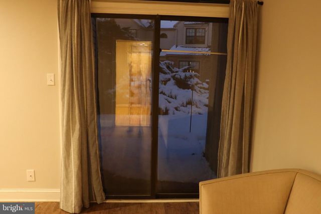 13 TULIP CT, Mount Laurel, NJ 08054