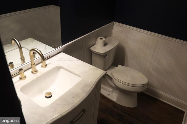 13 TULIP CT, Mount Laurel, NJ 08054