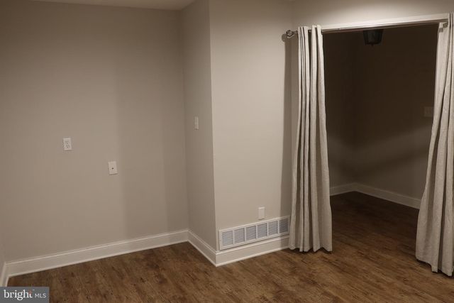 13 TULIP CT, Mount Laurel, NJ 08054