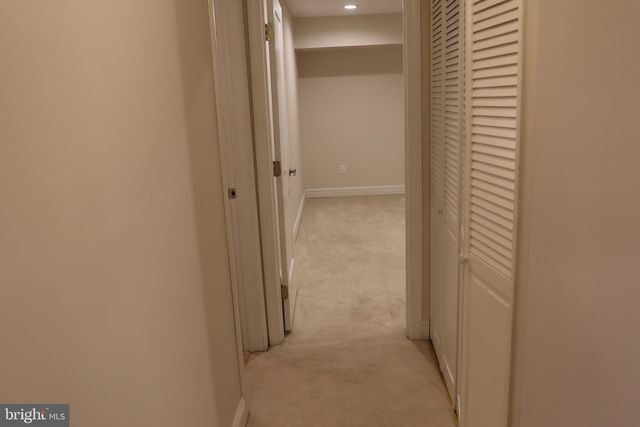 13 TULIP CT, Mount Laurel, NJ 08054