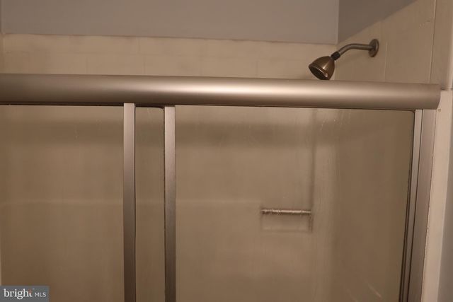 13 TULIP CT, Mount Laurel, NJ 08054