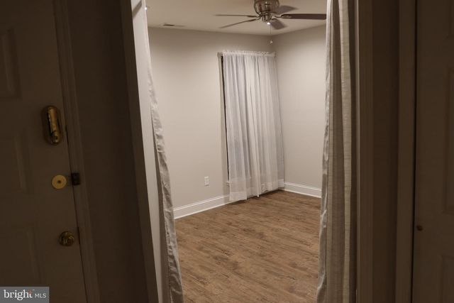 13 TULIP CT, Mount Laurel, NJ 08054