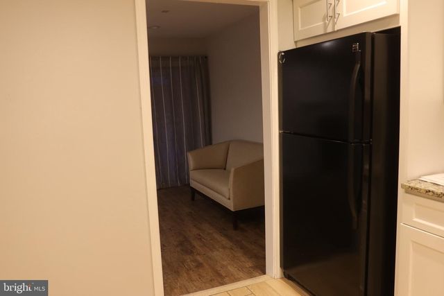 13 TULIP CT, Mount Laurel, NJ 08054