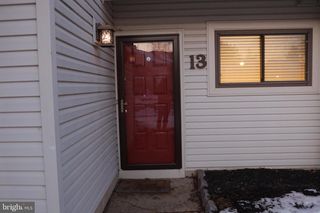 13 TULIP CT, Mount Laurel, NJ 08054