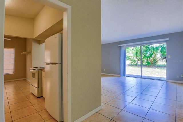 6203 FOREST GROVE BOULEVARD, Orlando, FL 32808