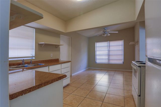 6203 FOREST GROVE BOULEVARD, Orlando, FL 32808