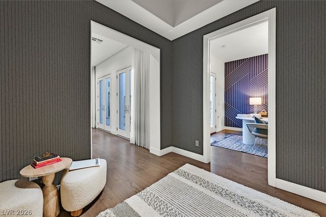 11824 Kingsbarns Court, Las Vegas, NV 89141