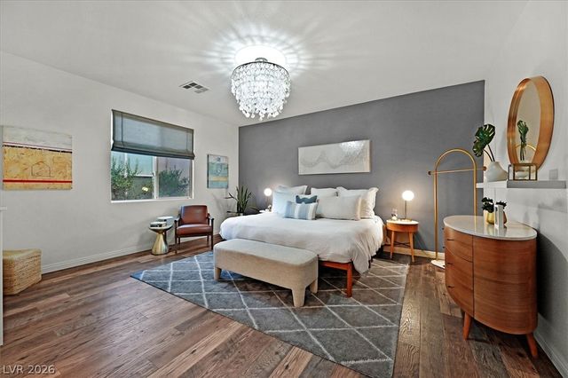 11824 Kingsbarns Court, Las Vegas, NV 89141