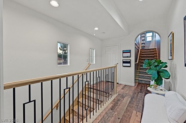 11824 Kingsbarns Court, Las Vegas, NV 89141
