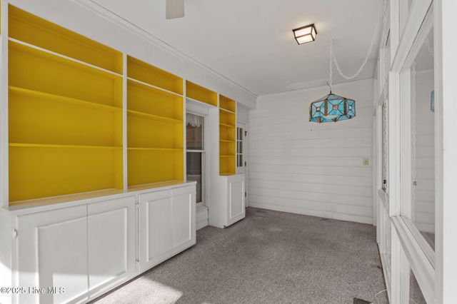 6 Village In The Woods Circle, Southern Pines, NC 28387