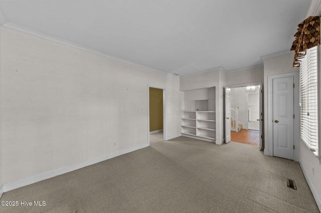 6 Village In The Woods Circle, Southern Pines, NC 28387